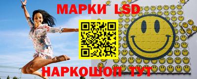 хмурый Свободный