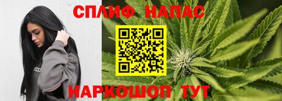 ПСИЛОЦИБИНОВЫЕ ГРИБЫ Северобайкальск