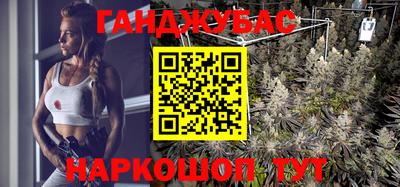 хмурый Свободный